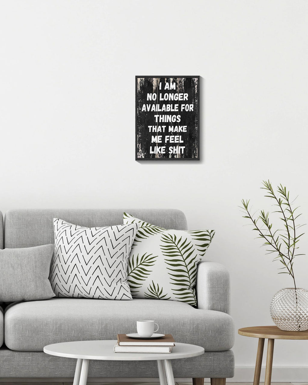 Inspirational 11x14in Black Framed Wall Art CORE VALUES Motivational Quote Sayings Office Home Decor Prints Encouraging Positive Posters